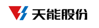 天能電池