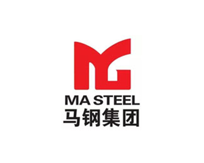 馬鋼集團