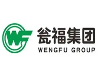 甕福（集團）